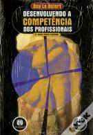 Desenvolvendo a Competência dos Profissionais