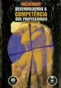 Desenvolvendo a Competência dos Profissionais - Preview