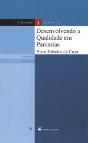 Desenvolvendo a Qualidade em Parcerias - Preview