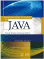 Desenvolvendo Software em Java - Preview