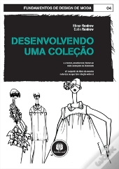 Desenvolvendo uma Coleção
