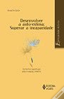 Capa do artigo Desenvolver a Auto-Estima: Superar a Incapacidade