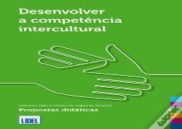 Desenvolver a Competência Intercultural