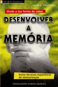 Desenvolver a Memória