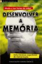 Desenvolver a Memória - Preview