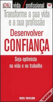 Desenvolver Confiança