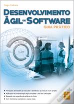 Desenvolvimento Ágil de Software