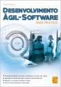 Desenvolvimento Ágil de Software - Preview