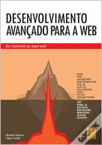 Desenvolvimento Avançado para a Web
