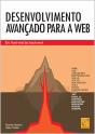 Desenvolvimento Avançado para a Web - Preview