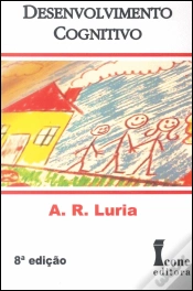 Capa do artigo Desenvolvimento Cognitivo