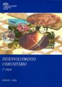 Desenvolvimento Comunitário - Preview