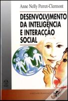 Desenvolvimento da Inteligência e Interacção Social