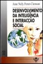 Desenvolvimento da Inteligência e Interacção Social - Preview