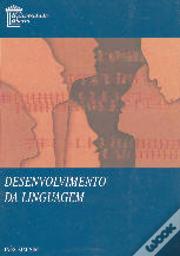 Desenvolvimento da Linguagem
