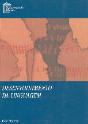 Desenvolvimento da Linguagem - Preview