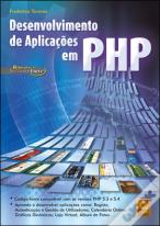 Desenvolvimento de Aplicações em PHP