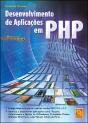 Desenvolvimento de Aplicações em PHP - Preview