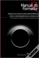 Desenvolvimento de Competências Para a Prevenção do VIH/Sida e IST