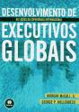 Desenvolvimento de Executivos Globais - Preview