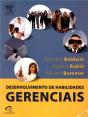 Desenvolvimento de Habilidades Gerenciais - Preview