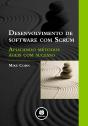 Desenvolvimento de Software com Scrum - Preview