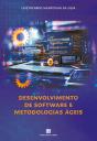 Desenvolvimento De Software E Metodologias Ágeis - Preview