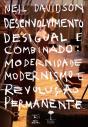 Desenvolvimento Desigual E Combinado - Preview