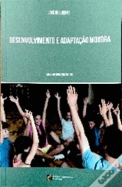 Capa do artigo Desenvolvimento e Adaptação Motora