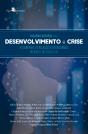 Desenvolvimento E Crise - Preview