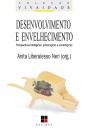Desenvolvimento E Envelhecimento - Preview