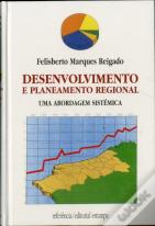 Desenvolvimento e Planeamento Regional