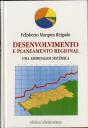 Desenvolvimento e Planeamento Regional - Preview