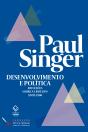 Desenvolvimento E Política Vol. 2 - Preview