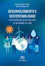 Desenvolvimento E Sustentabilidade - Preview