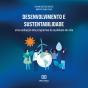 Desenvolvimento E Sustentabilidade - Preview
