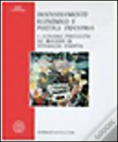 Desenvolvimento Económico e Política Industrial