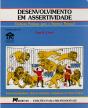 Desenvolvimento em Assertividade - Preview