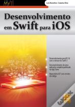 Desenvolvimento em Swift para iOS