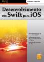 Desenvolvimento em Swift para iOS - Preview