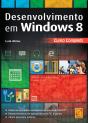 Desenvolvimento em Windows 8 - Preview