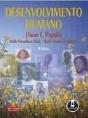 Desenvolvimento Humano - Preview