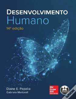Capa do artigo Desenvolvimento Humano