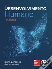 Desenvolvimento Humano