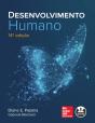 Desenvolvimento Humano - Preview