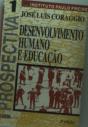 Desenvolvimento Humano E Educação - Preview