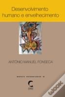 Desenvolvimento Humano e Envelhecimento