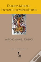 Capa do artigo Desenvolvimento Humano e Envelhecimento