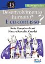 Desenvolvimento Humano? E Eu Com Isso? - Preview