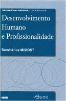 Desenvolvimento Humano e Profissionabilidade